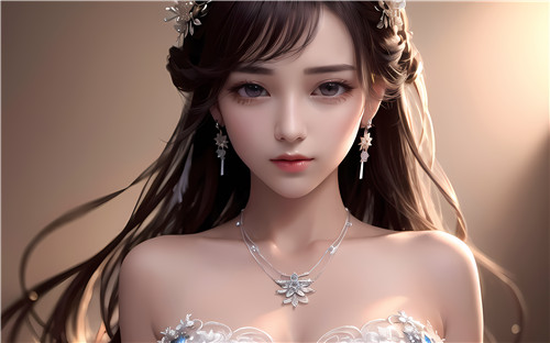 91在线无码精品㊙️国产色多多：如何在激烈的市场中脱颖而出，
