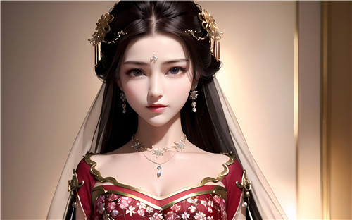 91国精产品㊙️天美一区如何在B站免费观看二次元内容，少女们必看！