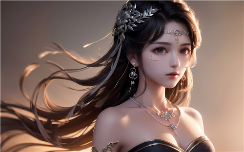 无码av㊙️一区二区三区2023年69堂最新网名是什么，如何选择最适合你的网名，