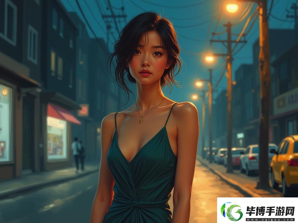 YSL水蜜桃86满十八与88区别大揭秘：香气、外观、使用场合全方位解析！ 