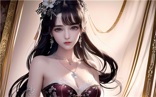 亚洲AV㊙️无码一区桃乃木香奈YSL千人千色T9T9T9T9最新版本是什么，它的特点和市场反响如何，