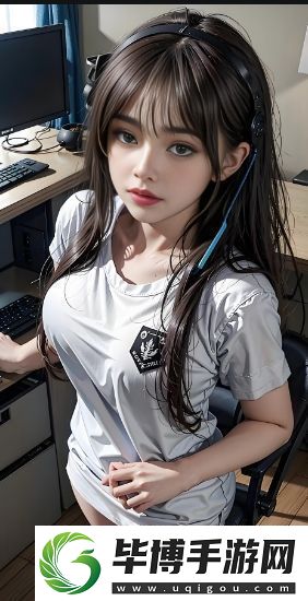 为什么成色P31S是美国制造的产品备受消费者关注 