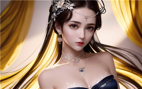 私人诊所的特别待遇5：如何在竞争激烈的娱乐圈脱颖而出，
