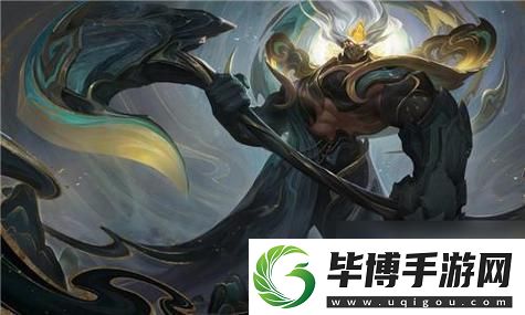 揭秘妄想山海分星装备获取之路—全面攻略与悬念大揭晓！ 