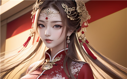 ㊙️无码一区二区三潘金莲用力，嗯，轻一点”引起玩家广泛讨论，