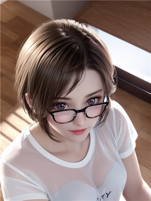 ✿爆乳女神▌娜娜▌在线视频ZOOM兽mt77py是什么，它真的能够帮助企业提升效率吗，