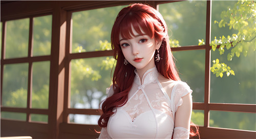 YSL千人千色系列T9T9T9T9T9MBA为什么YSL蜜桃棕调色夜生活3D片是夜晚派对妆容的必备神器，
