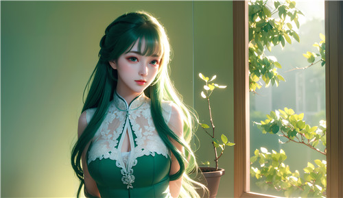 芳草地lv丨i∪《乱马12》真人版究竟是电影还是电视剧，它的形式和制作有哪些亮点，