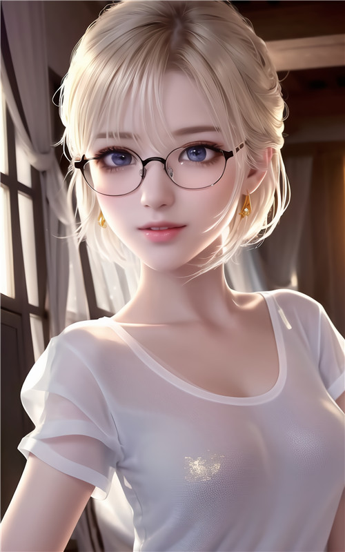 AV无码㊙️蜜桃成人片玉蝶直播9.1抖音免费版pro究竟有何特别之处，它值得用户体验吗，