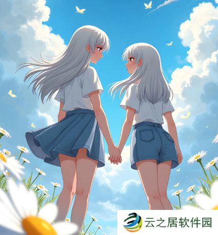 麻豆精品国产传媒夏夏的崛起之路：从新星到璀璨之星，未来会怎样发展？