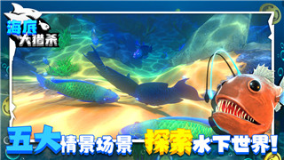 《王国风云2》：贸易区如何塑造国家经济与战略格局