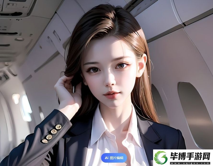 使用TikTok免费破解版风险重重-用户是否应避免使用 