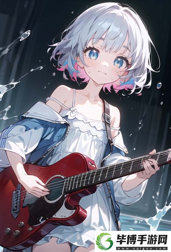 亚洲经典一曲二曲三曲区别：如何通过音乐了解亚洲传统文化的深层次内涵 