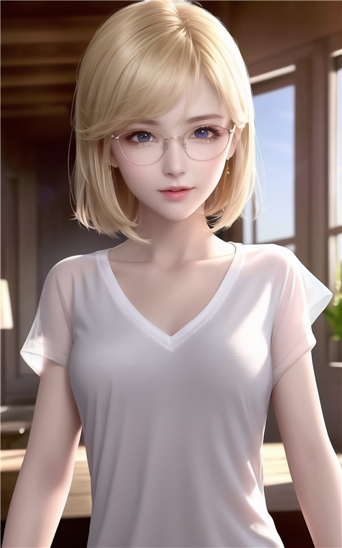 无尽 触手 夹 3D 粗暴h 夹给我讲的有趣故事有哪些独特之处，