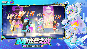 《永恒的宇宙之光》雷姬最强阵容搭配指南