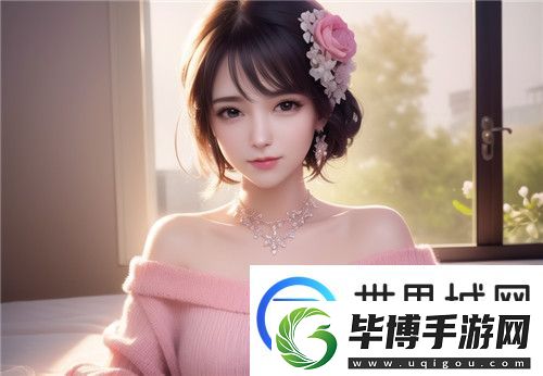大象回家视频永远不迷路2024——探索动物行为与科技的完美融合 