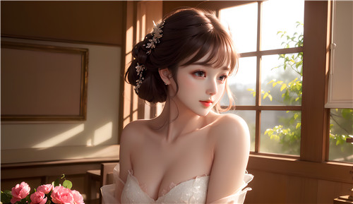 国产婬妇❌❌❌❌999999为什么越来越多的用户选择使用ehviewer白色版，体验与优化详解