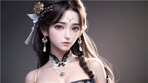YSL千人千色系列T9T9T9T9T9MBA如何根据7x7x7x7x7x7x7x槽的尺寸选择最佳设计方案，