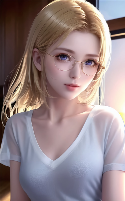 游泳池的特殊待遇2如何成为一名受欢迎的BRAZZERS女演员，她们如何在竞争激烈的成人产业中脱颖而出，