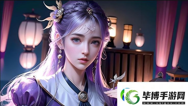 嫦娥直播与魅影直播的主要区别有哪些-如何根据个人需求选择最合适的直播平台 
