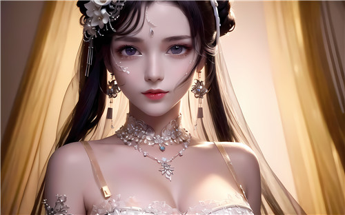 中文av人妻av无码中文下载一级调色是什么，它在色彩搭配中有哪些应用和技巧，