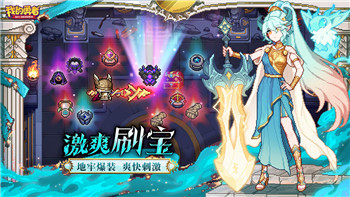 《天外世界》物种工程师的终极使命：揭开生物工程的奥秘与伦理困境