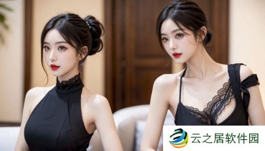禁漫画天堂 a漫入口：非法漫画资源平台的法律风险与用户选择