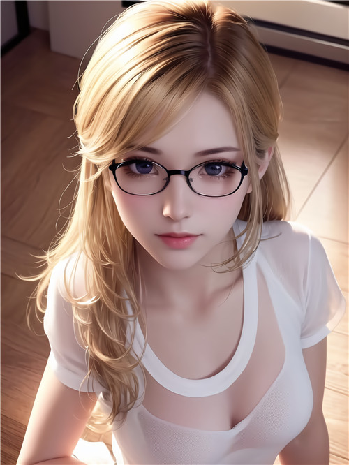 人妻 乳 含 啊…呻吟久久坚持到底能带给你什么，生活中如何应对长期坚持的挑战与收获