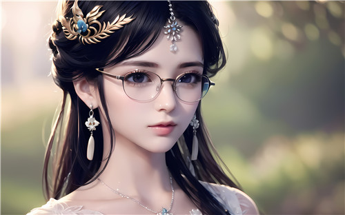 久久精品国产亚洲AV无码84女性如何在家庭和职场中找到平衡，