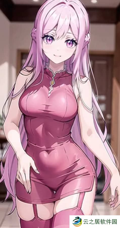 如何准确选择欧美与日本尺码：解决尺码差异问题的专线服务能否帮到你？