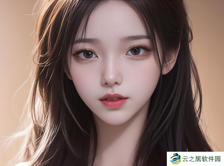 如何选择适合自己的行情软件App？有哪些平台可以下载？