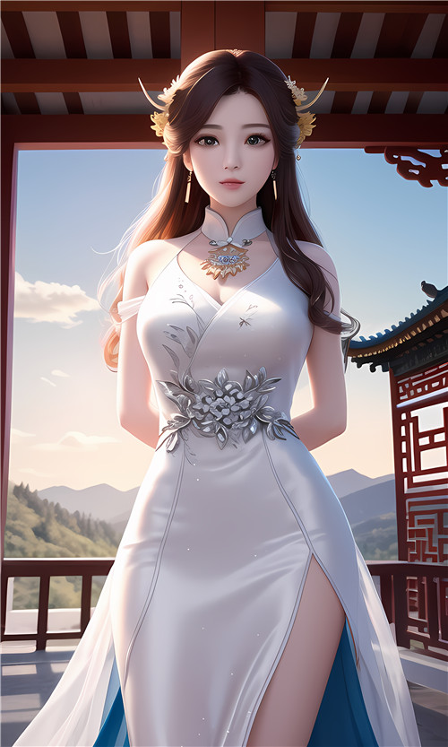 ❤国产精寸止挑战nina红绿灯：如何搭配让你在任何场合都能引领时尚潮流，
