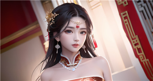 没带罩子让他C了一天《成全》电视剧如何在情感与命运的交织中打动观众，