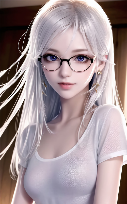 XXX乱女少妇精品99网站：四川传统美食与现代创新的完美融合