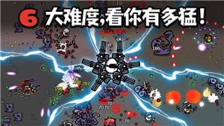 《暗区突围》外设辅助工具的选择与优化：提升玩家游戏体验的关键
