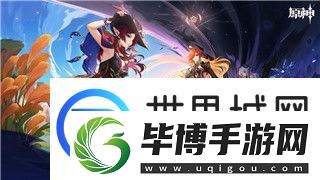 量子破碎怎么离开仓库的全新攻略与技巧-带你轻松解决这一难题 