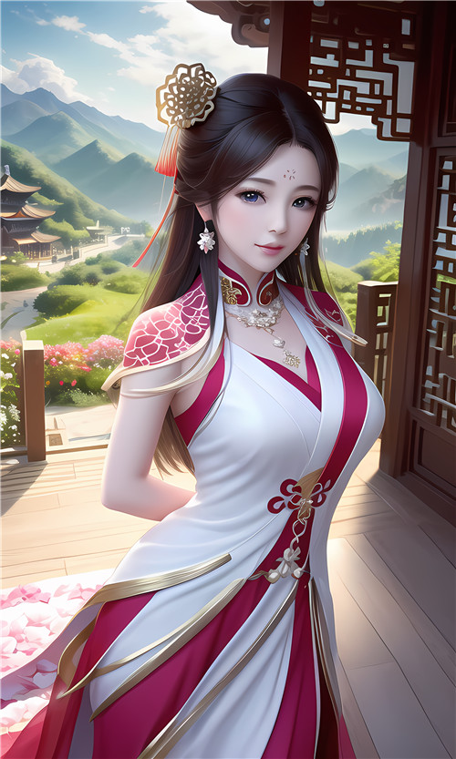 亚洲无人区码一码二码三码的含义：揭秘散人玩家成长的秘密与技巧