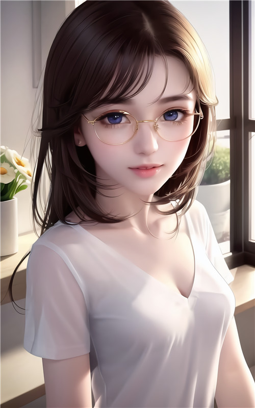 视频丨9l❤️丨大学生未来发展潜力如何，