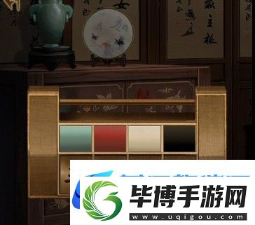 引魂铃第二章怎么过