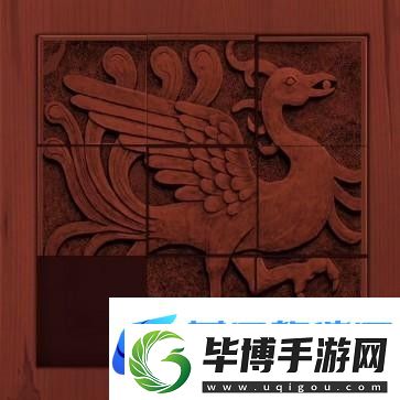 引魂铃第二章怎么过