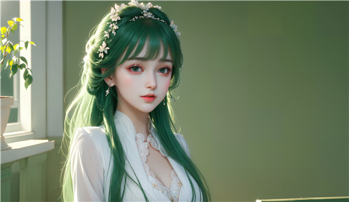 果冻传媒av毛片无码蜜桃《蜜桃㊙️乱码一线二线三线MV》能否成为未来音乐视频的创新典范，