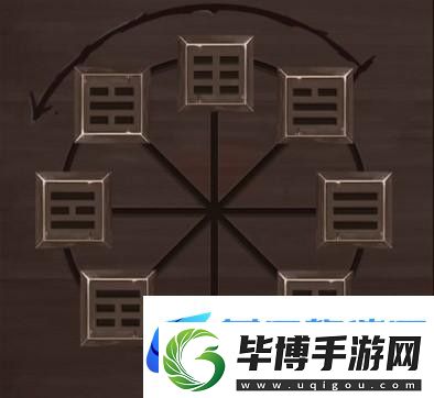 引魂铃第二章怎么过