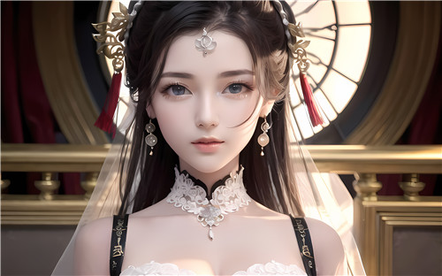 无码精品亚洲AV日韩同人：如何通过智能推荐和高清流畅体验吸引用户，