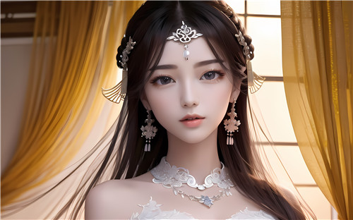 欧美❌❌❌18免费视频九幺行情网站能否为投资者提供真实且准确的市场动态，
