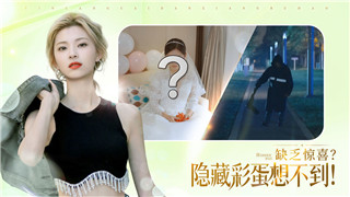 《海贼无双4》DLC第六弹补丁震撼上线：全新角色与游戏玩法升级，玩家体验再飞跃