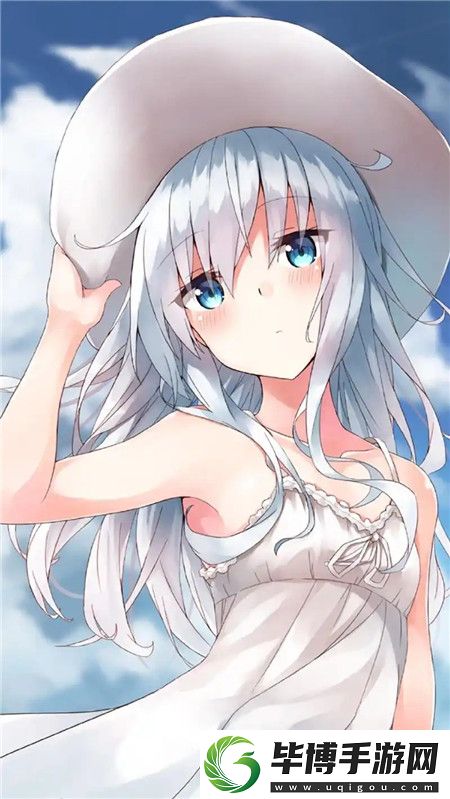 星空无痕MV在线观看：探寻音乐背后的神秘宇宙 