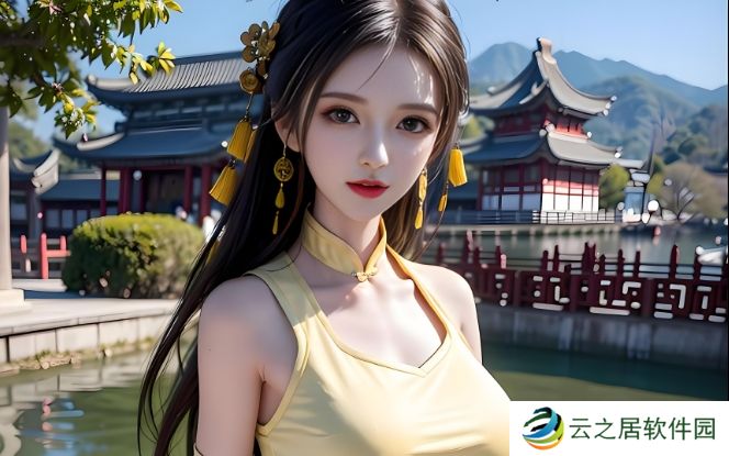 什么是亚精品免费观看MV免精品平台？它有哪些优缺点和发展趋势？