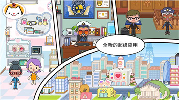 《博德之门3》必须Win10？深度解析Win10系统对游戏体验的影响与必备配置