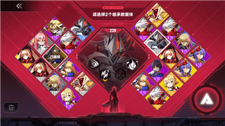 《原神》5.0版本纳塔地区树木采集攻略详解
