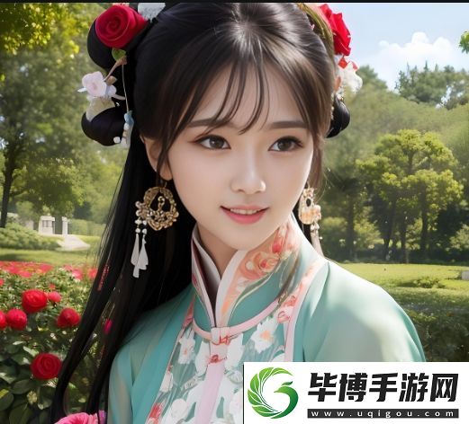 如何在线观看狂飙高清完整版-这里有你需要知道的所有信息！ 